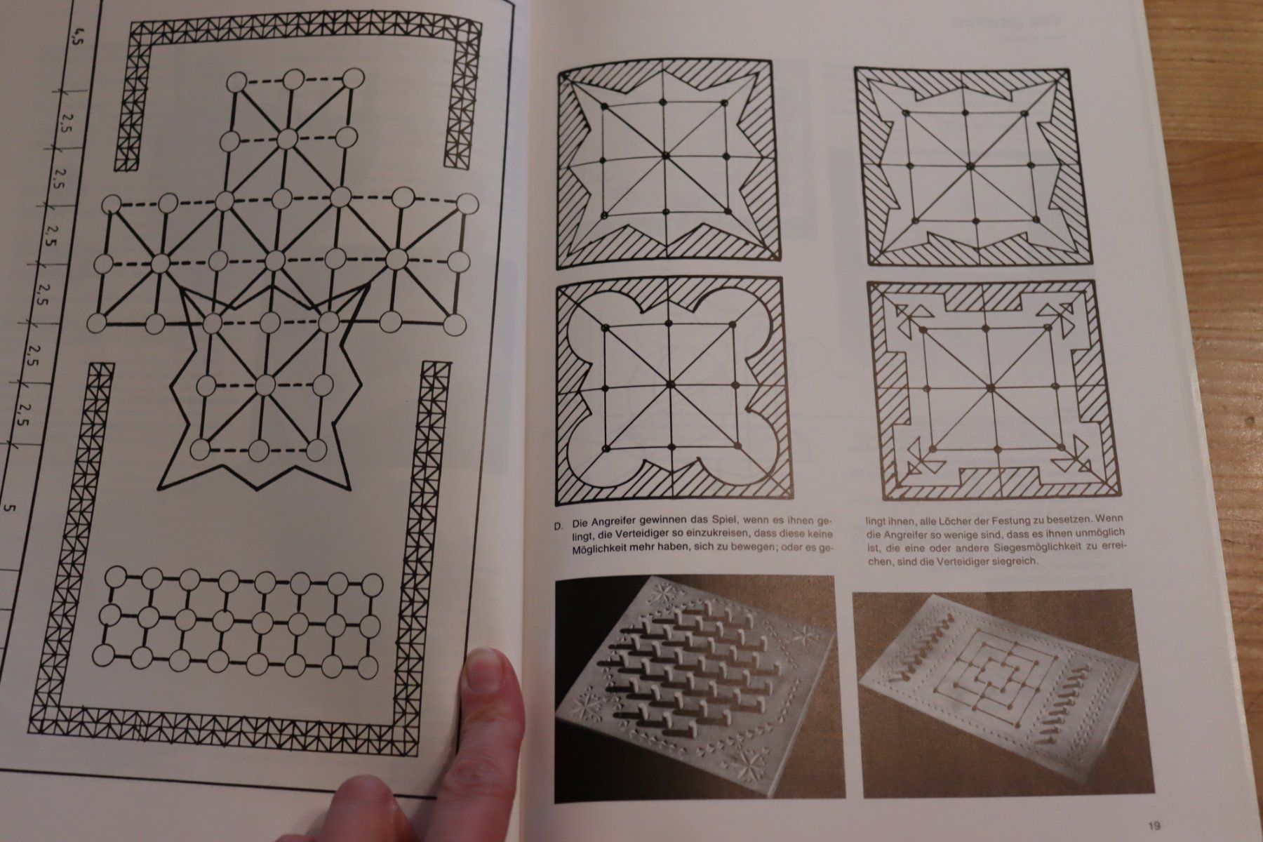 Libri: Werken mit Holz, Einfache Werkaufgaben – Nuovo (secondo la descrizione) da Wenslingen venduto da Strick4Alpaca 1