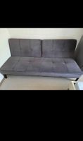 bettsofa