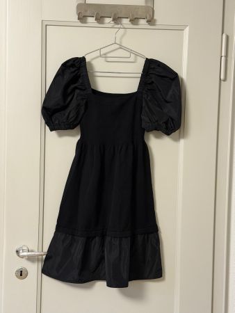 Twinset Minikleid - NEU mit Eticket