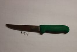 Victorinox Ausbeinmesser (Lot 1018)