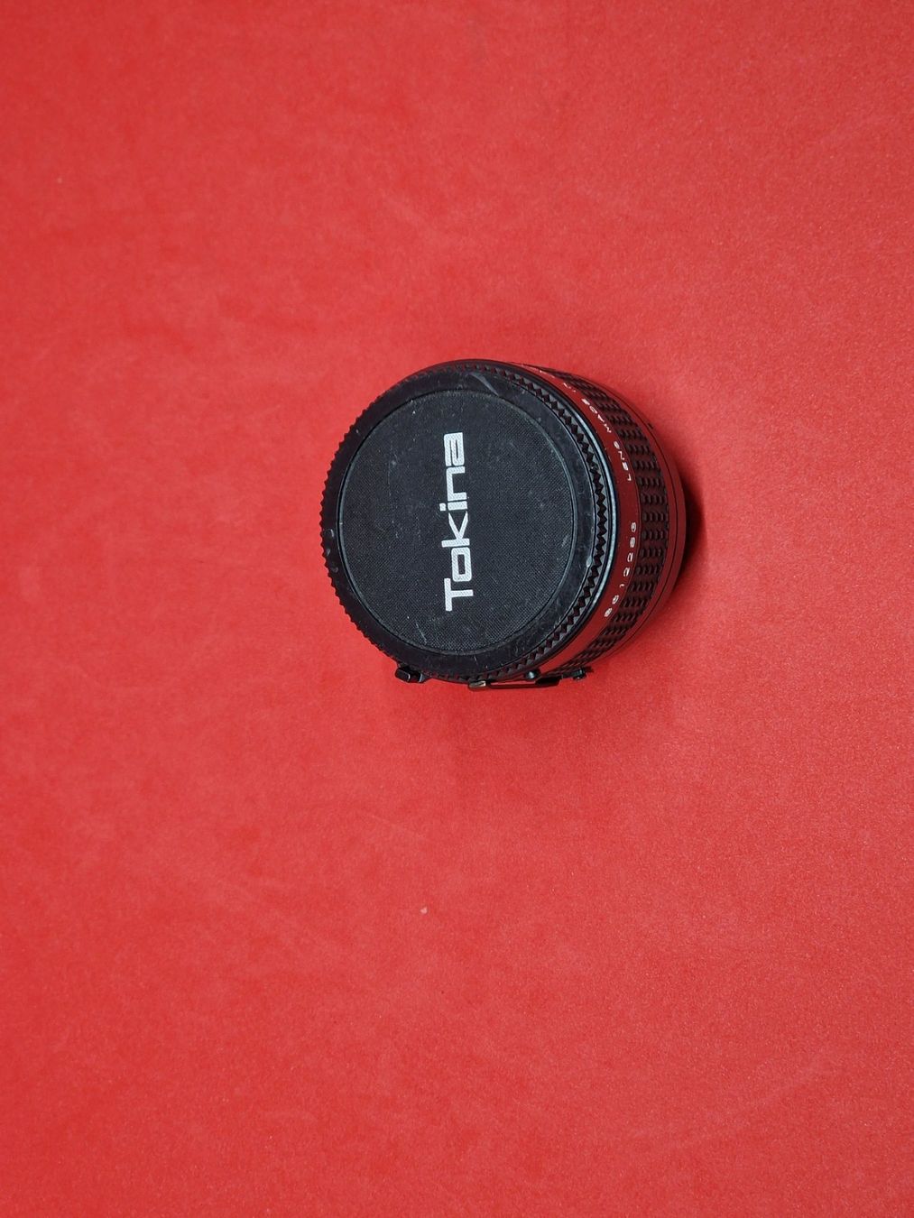 Konverter: RMC Tokina Doubler for M/M – Gebraucht aus Uster von TOPPRICEE 3