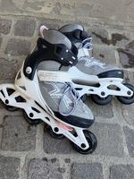 Inline Skates Gr35-38