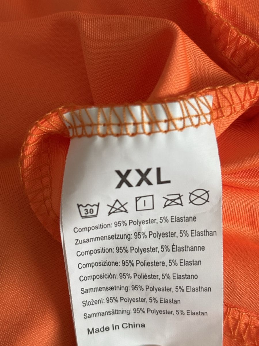 Kleiderpakete: Kleider Stand Set Grösse L – Neu (gemäss Beschreibung) aus Hendschiken von Uraniali 6