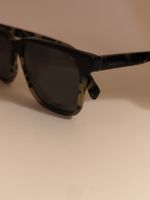 TIMBERLAND Sonnenbrille! Ohne Sehstärke, inkl. original Etui