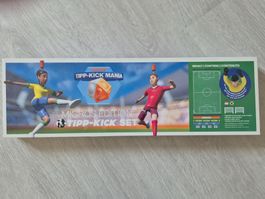 Tipp Kick