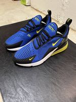Nike Air Max 270 NEU!