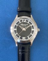 Chenevard Uhr T22209-116 Handaufzug, Top Zustand, Swiss Made