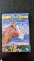 DVD Dinosaurier - Walt Disney Meisterwerk, Top Zustand!