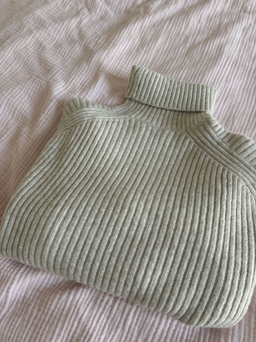 H&M Maglioni & Felpe: Zwei oversized Pullover, Grösse XS, Top Zustand! – Nuovo (secondo la descrizione) da Binningen venduto da happy_xx 2