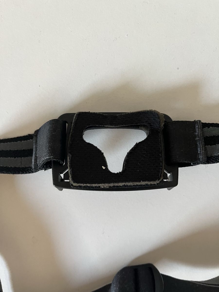 Fari: Suprabeam GIDAS Headlamp – Usato da Bodio TI venduto da P1rateK1n9 4