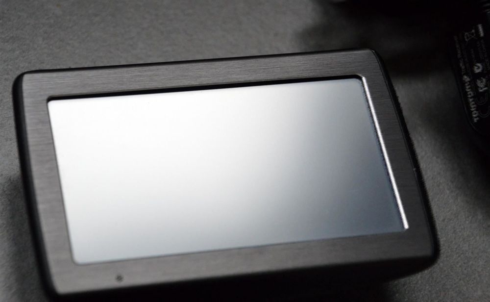 Placeholder Image
