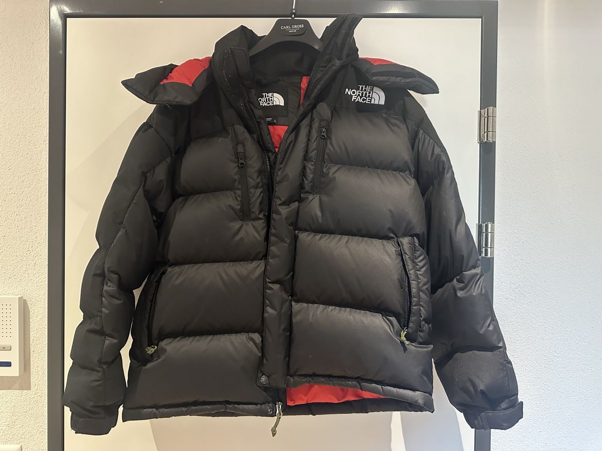 North Face Giacche: The North Face Jacke Grösse L – Nuovo (secondo la descrizione) da Elgg venduto da KTeek