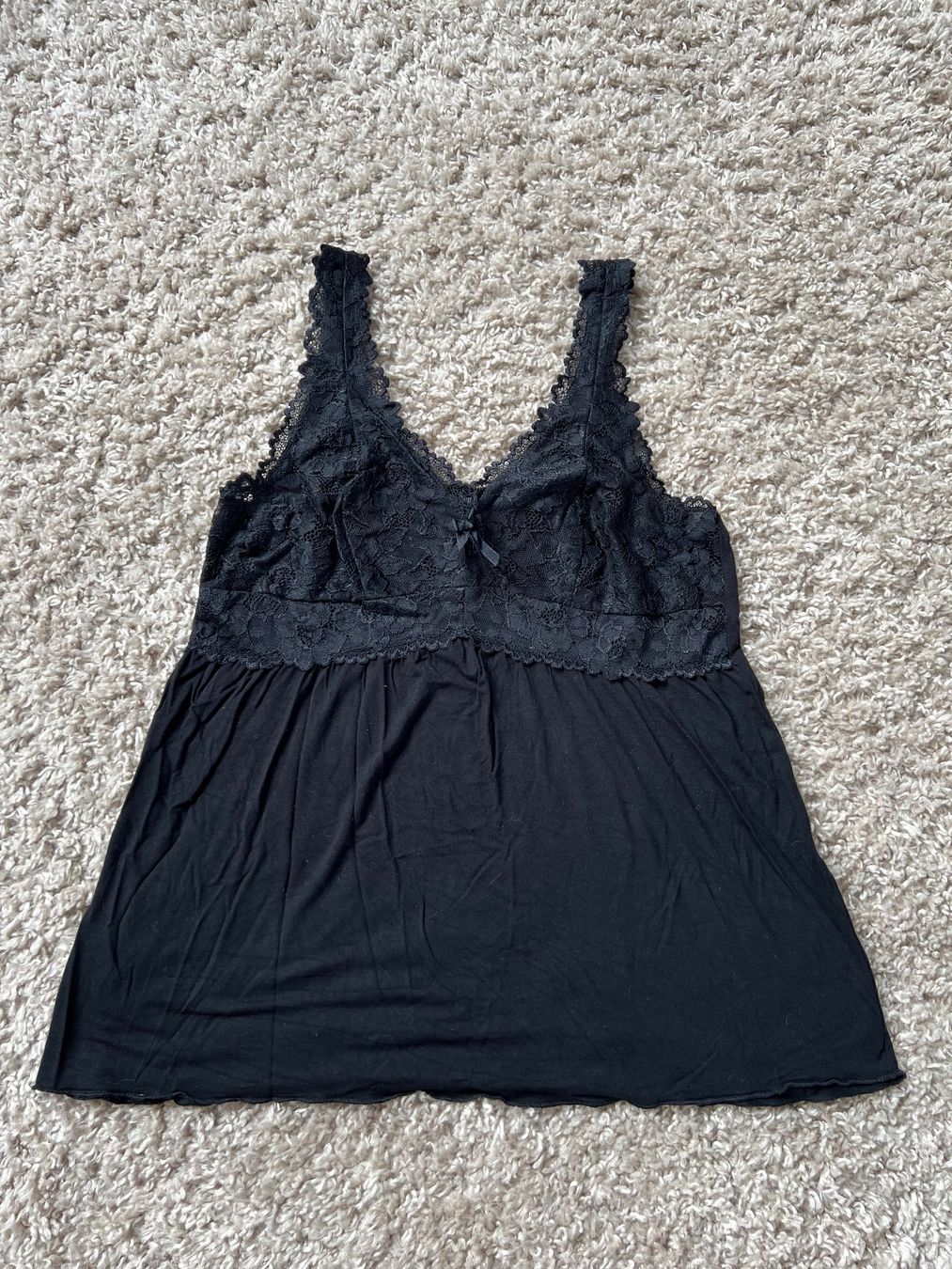 top shop sequin skirt