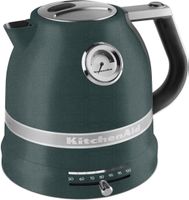 KitchenAid 5KEK1522 EPP Wasserkocher