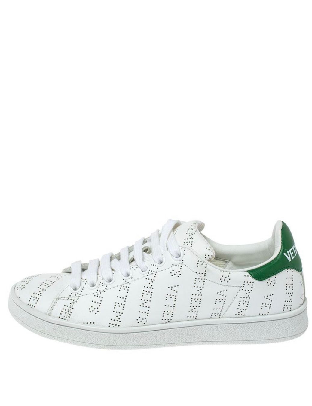 Scarpe da donna: Vetements Sneakers Grösse 38 – Usato da Schwerzenbach venduto da cygnuss 4