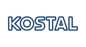 Kostal Inverter: Kostal Installateur "Techniker" Account – Nuovo e nell'imballaggio originale da Grossaffoltern venduto da Mr._White