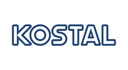 Kostal Installateur "Techniker" Account