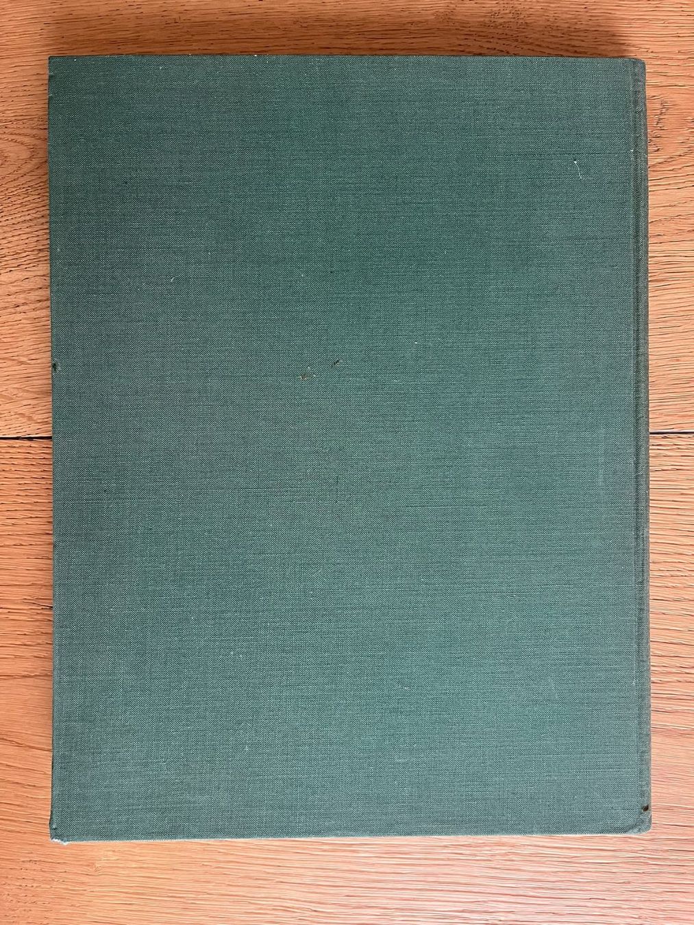 Bücher: Schweizer Kleinmeister – Gebraucht aus Altdorf UR von luk_2p75 8