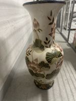 Vase sehr Alt 