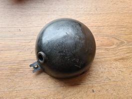 Lampentopf Original, Puch Sachs