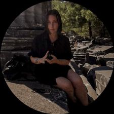 Profile image of Pam_s