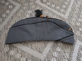 Mütze Militär Armee Cap 