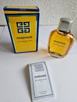 Parfum Givenchy Insensé Eau de Toilette Pour Homme 100 ml