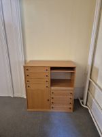 Meuble tiroirs gratuit Genève 