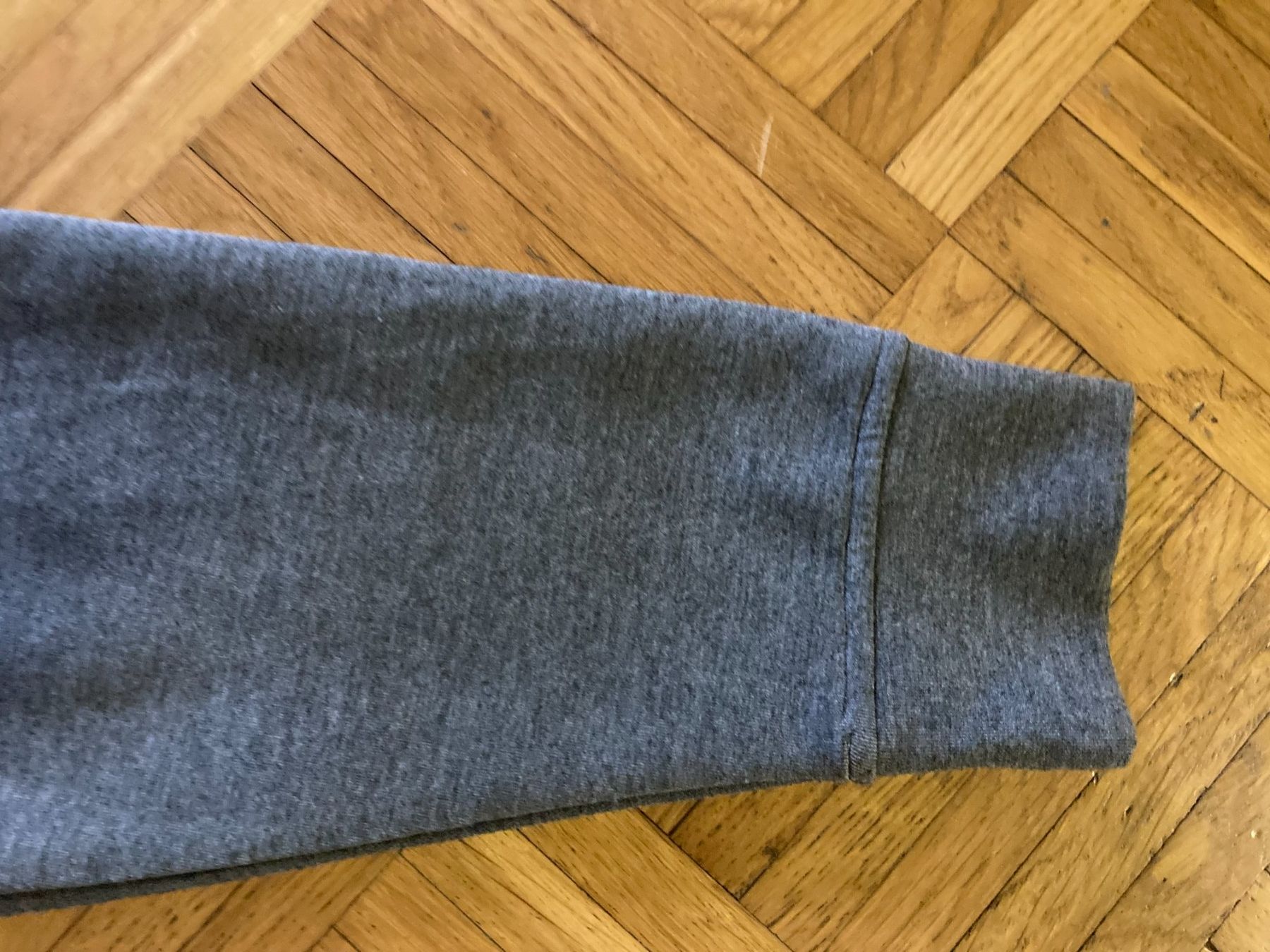 Siksilk Maglioni & Felpe: Siksilk Kapuzenpullover Hoodie – Nuovo (secondo la descrizione) da Obfelden venduto da miau68 4