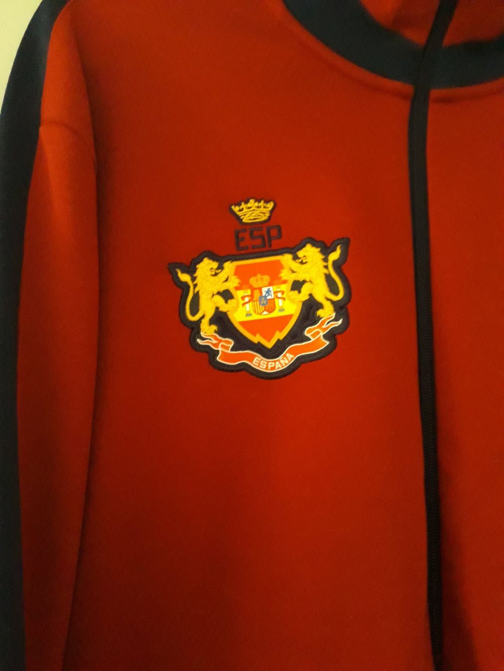 Giacche: POLO RALPH LAUREN – Nuovo (secondo la descrizione) da Zürich venduto da zhch15 6