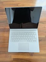 Microsoft Surface Book 3