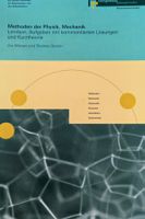 COMPENDIO// PHYSIK // METHODEN DER PHYSIK, MECHANIK