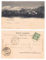 Vallamand-dessus