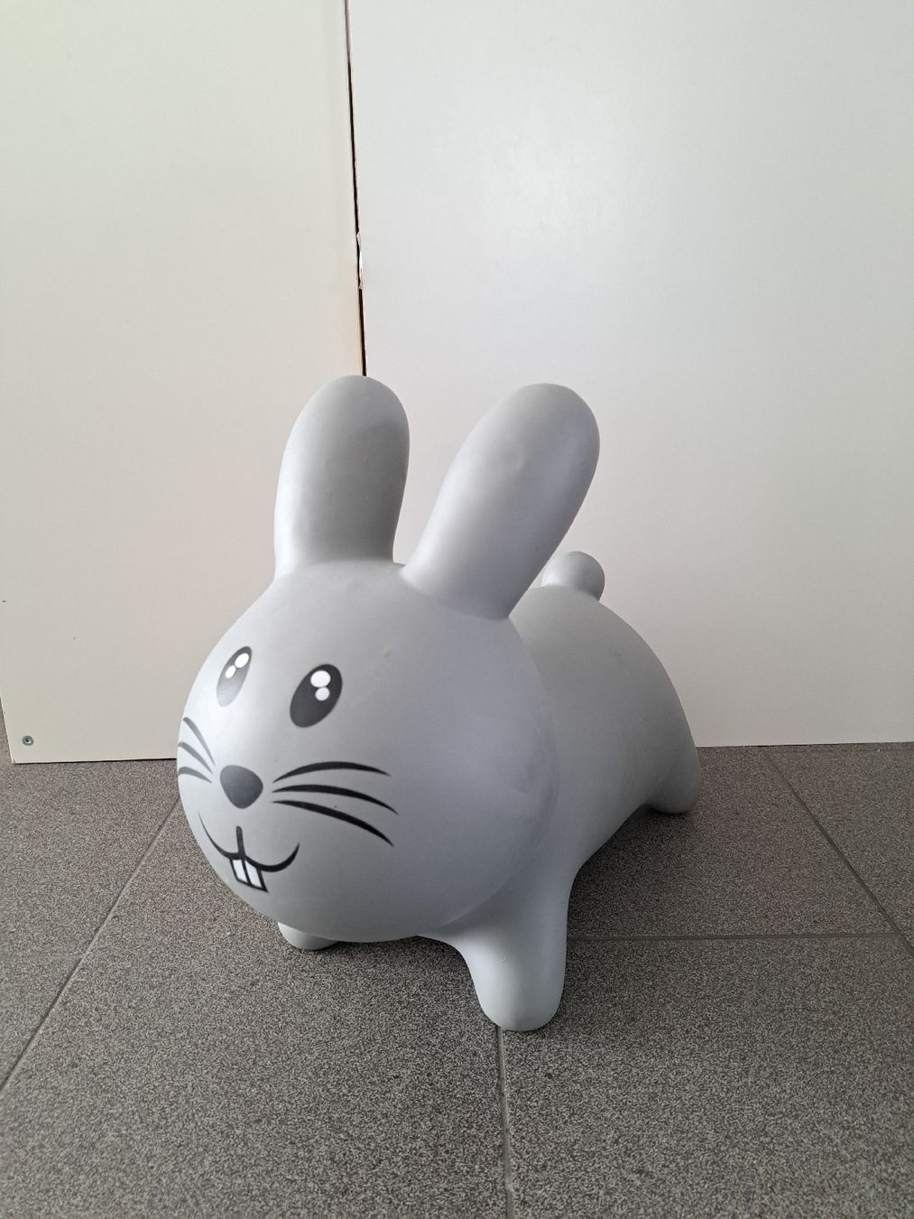Giocattoli: Hüpftier Hase – Usato da Suhr venduto da Nessie88