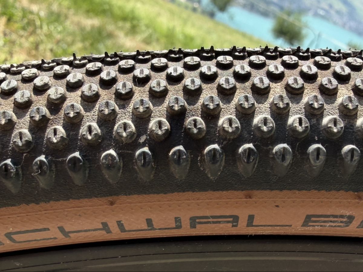 Cube Biciclette: Velo Cube Nulane – Nuovo (secondo la descrizione) da Ramersberg venduto da sophiestern 9