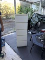 Ikea malm