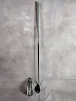 Neuwertiges Callaway Apex UW 21°