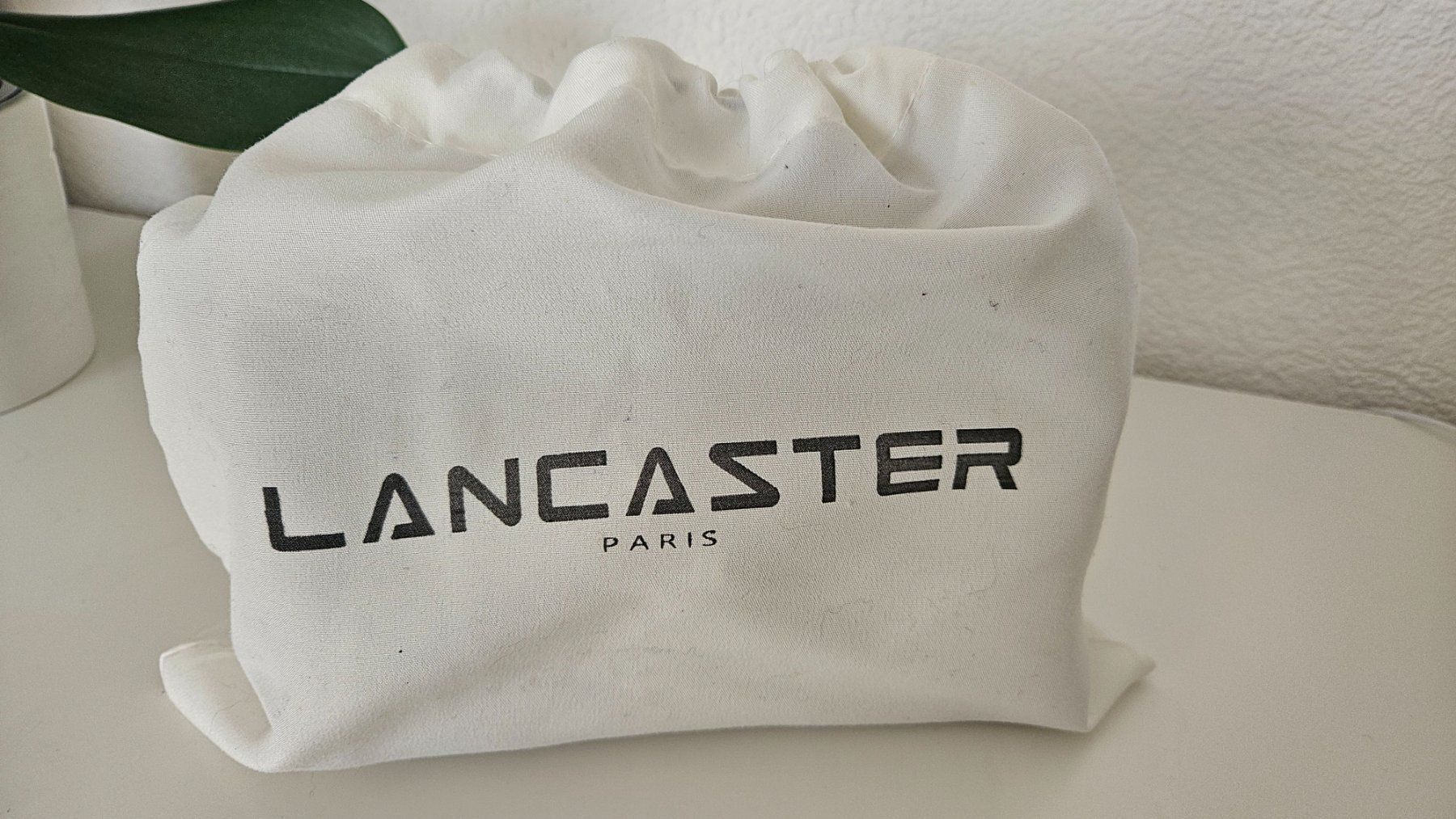 Borse da donna: Sac cuir Lancaster – Nuovo (secondo la descrizione) da Neyruz FR venduto da Sourimousse 6
