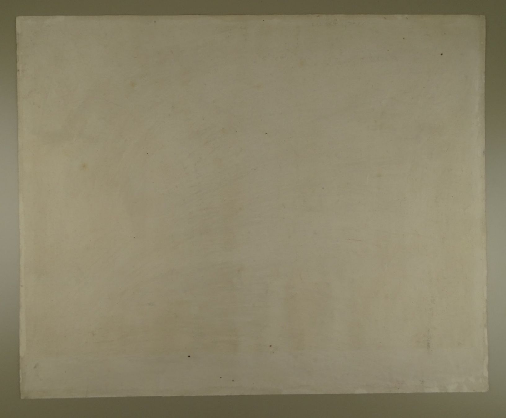 Stiche: LAUFENBURG, GROSSER KUPFERSTICH 1789 – Gebraucht aus Grüningen von Kartensammler 9