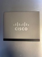 Cisco SG100D-08P