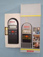 BOSCH DUS 20 plus Distanzmesser mit Box guter Zustand