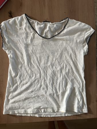 Esprit Tshirt Gr. XS 