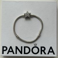 Pandora Star Charms Bracelet 16 cm 