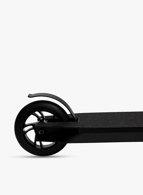 Kickboard: BEACH MOUNTAIN Stunt Kinder Scooter – Usato da Reinach BL venduto da j_7fjs 3