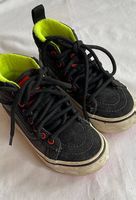 Vans Turnschuhe gr.28