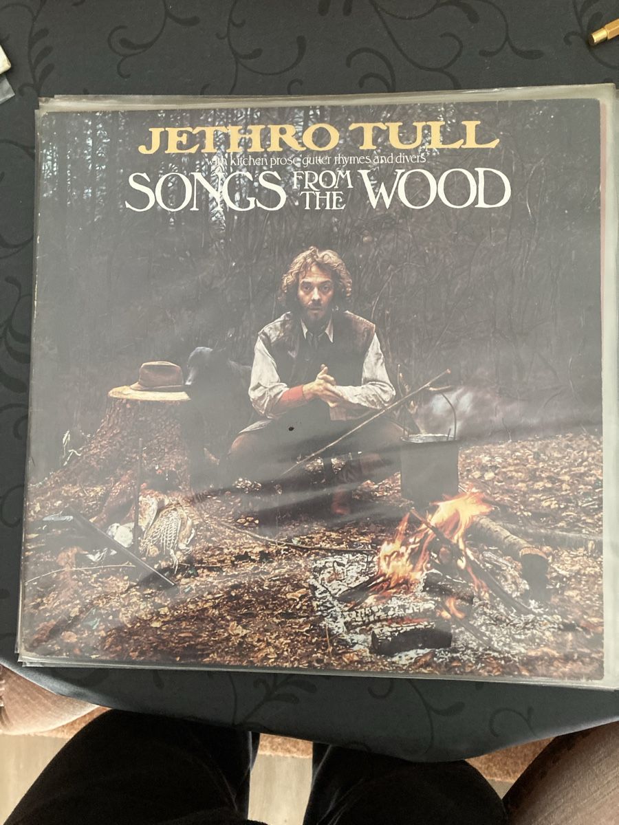 Dischi in vinile: Perfektes Vinyl 70er & 80er Jahre – Usato da Bassersdorf venduto da musicfree 3