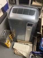 DeLonghi PAC WE127ECO AC