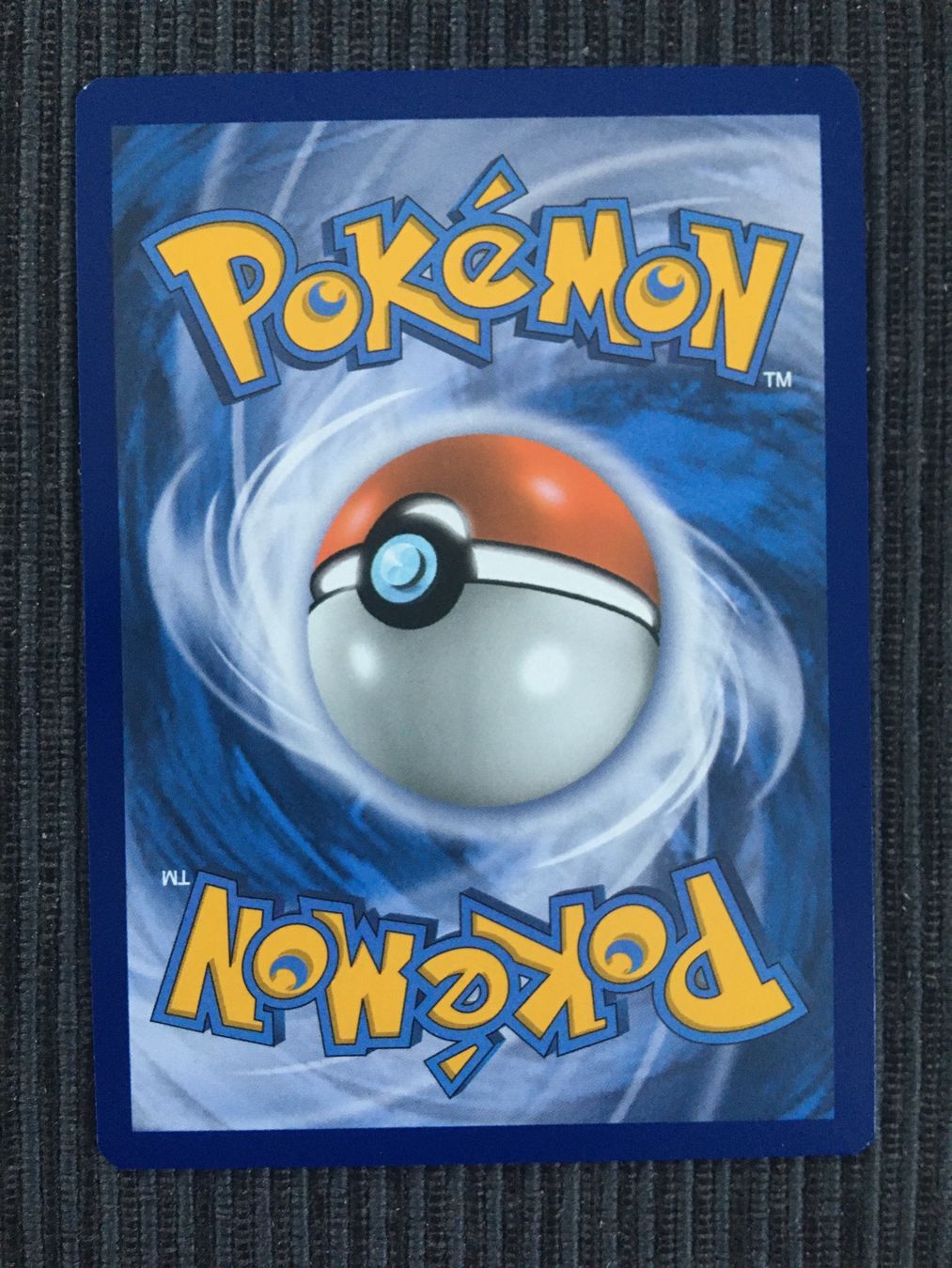 Pokémon Carte collezionabili: Pokemon Mel Fullart Chilling Reign DE – Nuovo (secondo la descrizione) da Wabern venduto da Collectfun 1