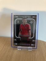 Panini Obsidian 2023-24 - Joao Palhinha /199 Patch