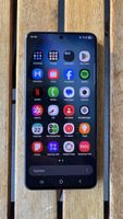 Samsung Galaxy S21 5G 128GB